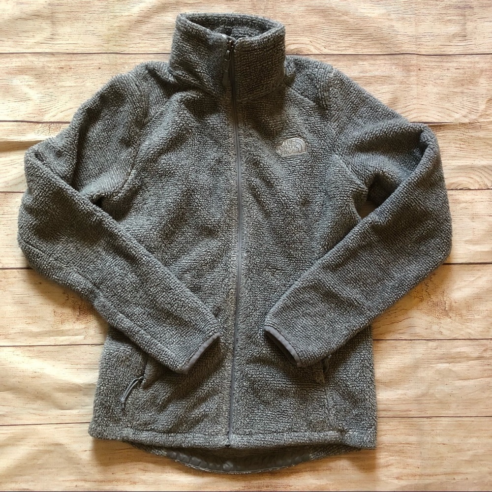The North Face Jacket‎